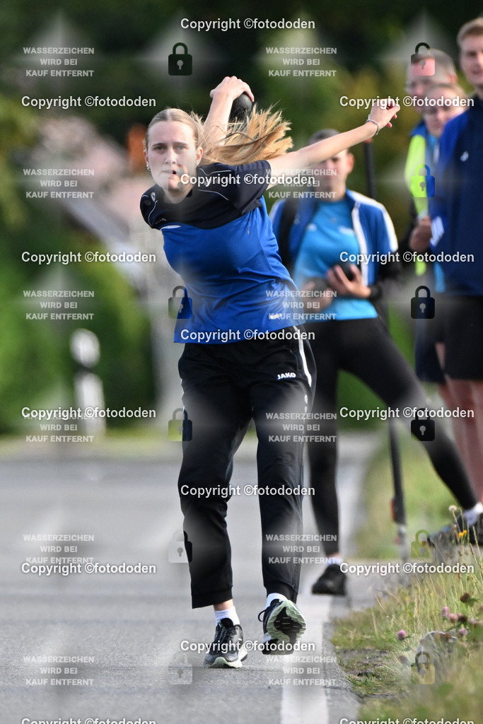 DSC_8948 | Fenja Eilts / Uttel 