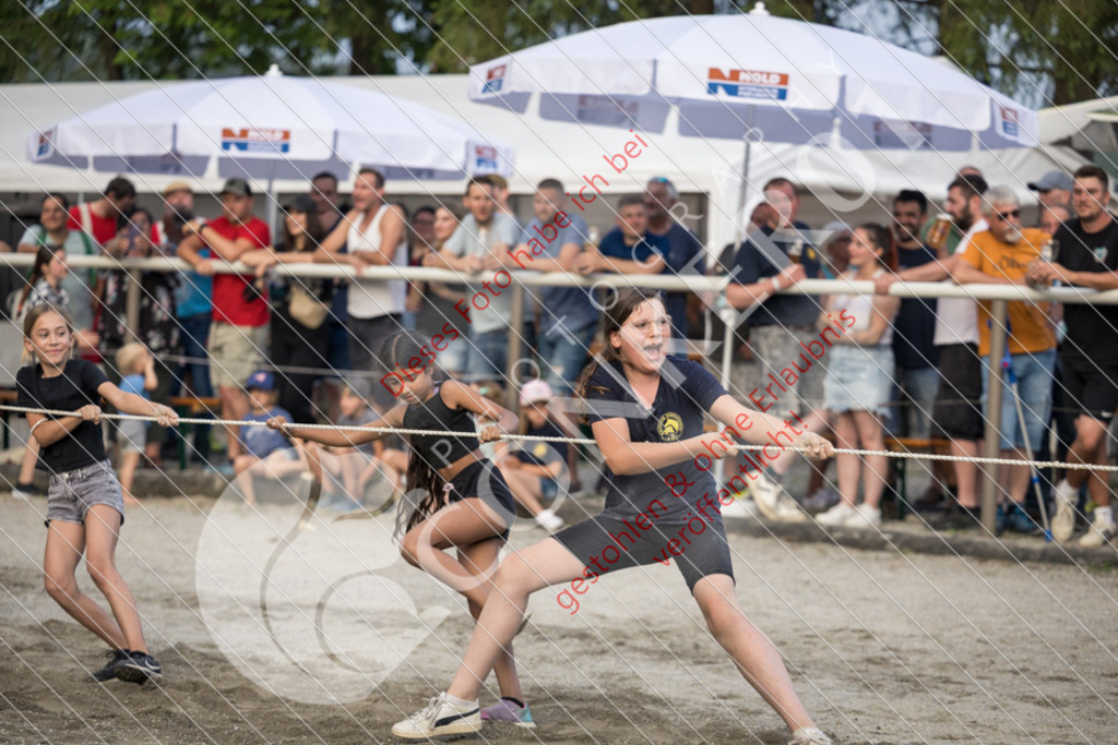 IMG_8249 | Sport-, Event- und Tierfotos in Profiqualität. Einfach auswählen, bestellen und herunterladen. Dein Moment – perfekt festgehalten.