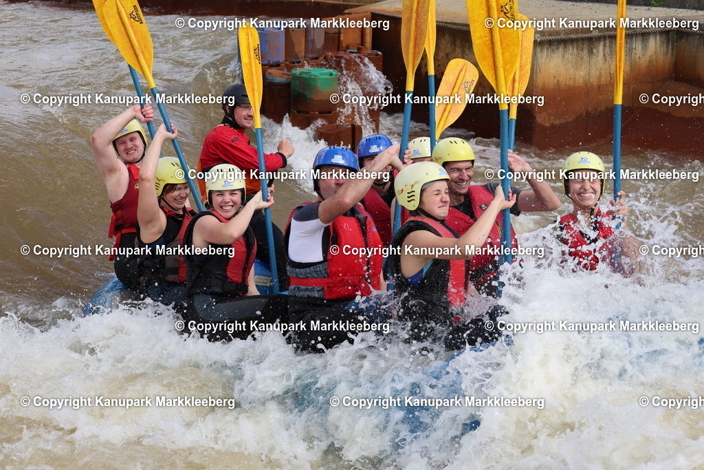 30.08.2025 12  Uhr0051 | fotodienst-kanupark - Realisiert mit Pictrs.com