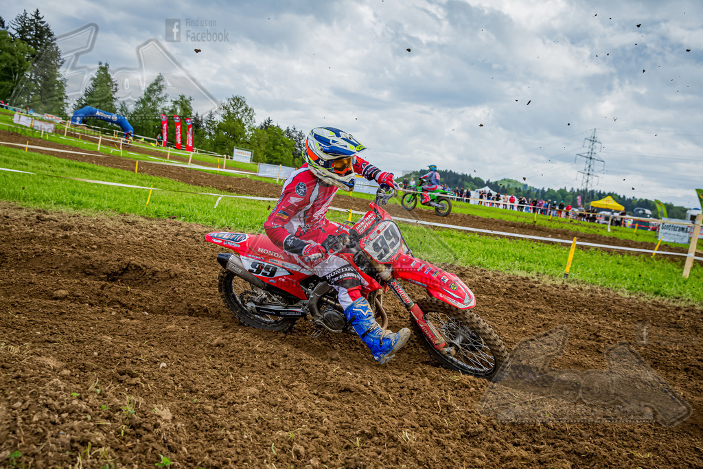 B23T0974 | EeaA-Entertainment fotografiert für den SAM - Schweizerischer Auto- und Motorradfahrer-Verband und das Motor Journal in der Sparte Motocross, MX Photographie, Schweiz, SAM, MXRS, Swiss MX Network, Motocross Fotografie, MX Fotografie, Fotograf, Photographi