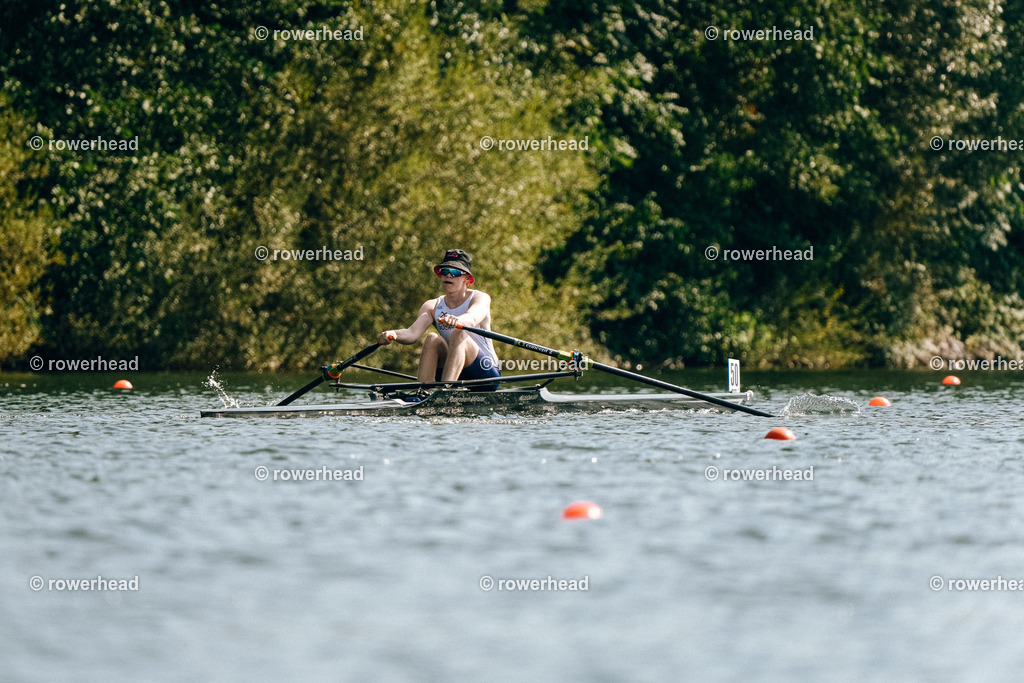 20230916_rowerhead_R23_S0077_DSC04577 | rowerhead - Realisiert mit Pictrs.com