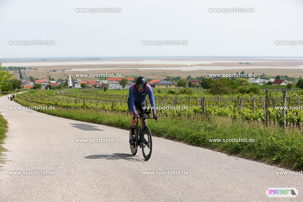 007A4585 | Neusiedler See Radmarathon 2025 #neusiedlerseeradmarathon #yourpictrs #sportshot_your_pictrs @Sportshotphotography Copyright:www.sportshot.de