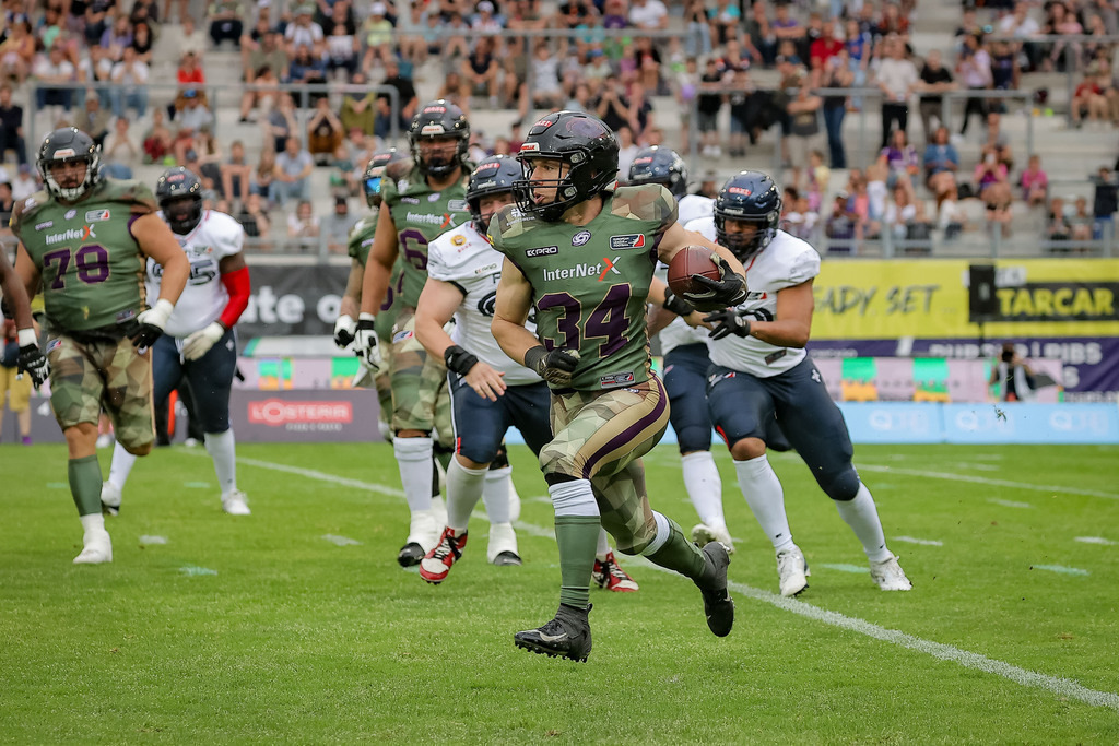 BQ3I3704 | jo-sportfotos