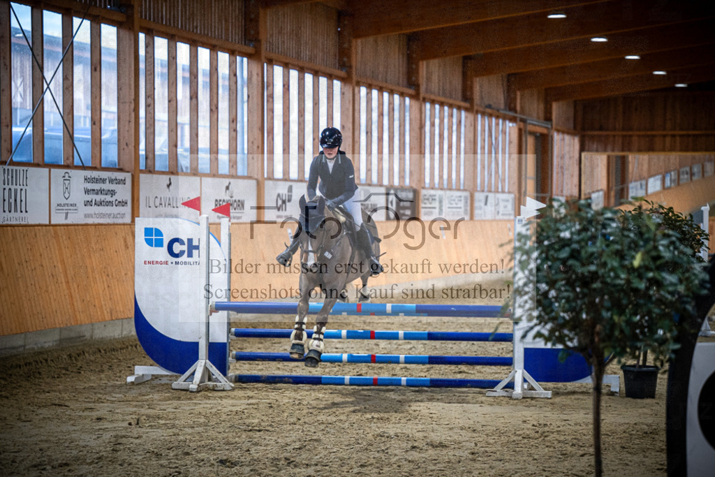 DOS_0878 | Entdecke hochwertige Reitturnierfotos von Foto Oger. Professionell, emotional und authentisch – jetzt Lieblingsmomente im Shop bestellen.Deutschlandweite Turnierfotografie. - Realisiert mit Pictrs.com