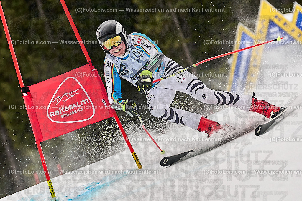 _WWO2575_MASTERS-WM_Reiteralm_B-SG_Zimmermann Manfred | Hochzeitsfotograf mit dem Blick für´s Wesentliche, Firmung, Erstkommunion, Firmenfeiern, Sportfotoservice, Reproduktionen, Konzertfotografie, Pressefotografie, Luftbildfotografie, Innenarchitektur, Werbefotografie, Sponsoren-Livebildfotografie.