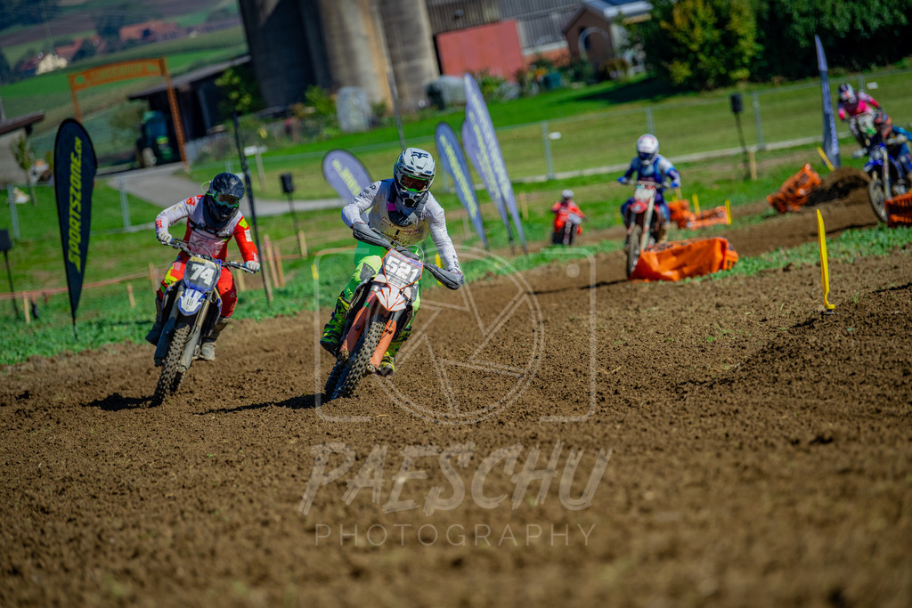 MX2Ex (61) | Paeschuphoto Shop - Wer nicht sucht der auch nicht findet.Ob Motocrossbilder oder von einem besuchtem Spiel, Hauptsache Action. - Realisiert mit Pictrs.com