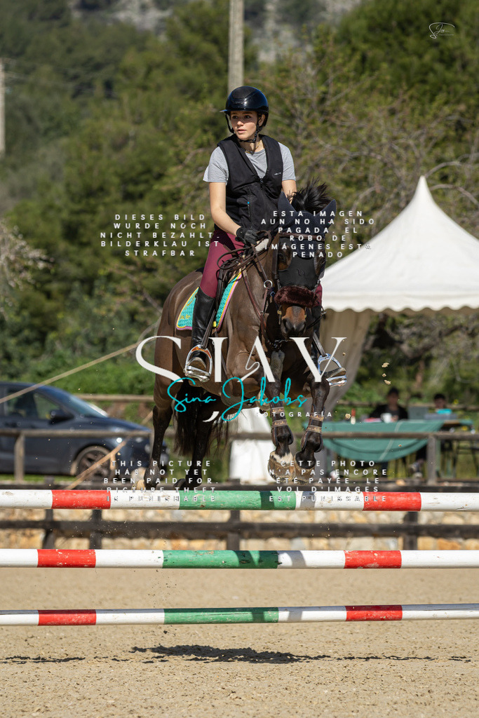 IMG_6564 | s-jay-photography - Realisiert mit Pictrs.com