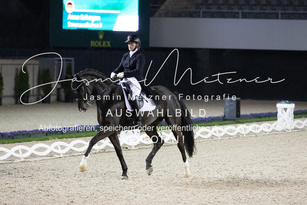 126A4099 | jasminmetznerfotografie