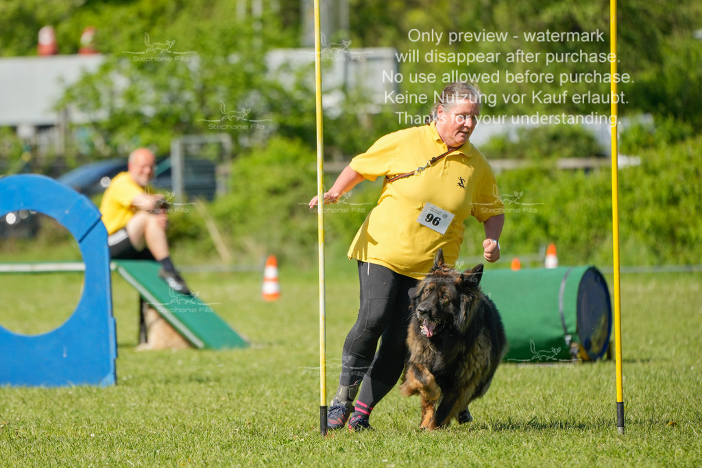 Sa_VK3_02-87 | stephaniefillaphotographie - Realisiert mit Pictrs.com