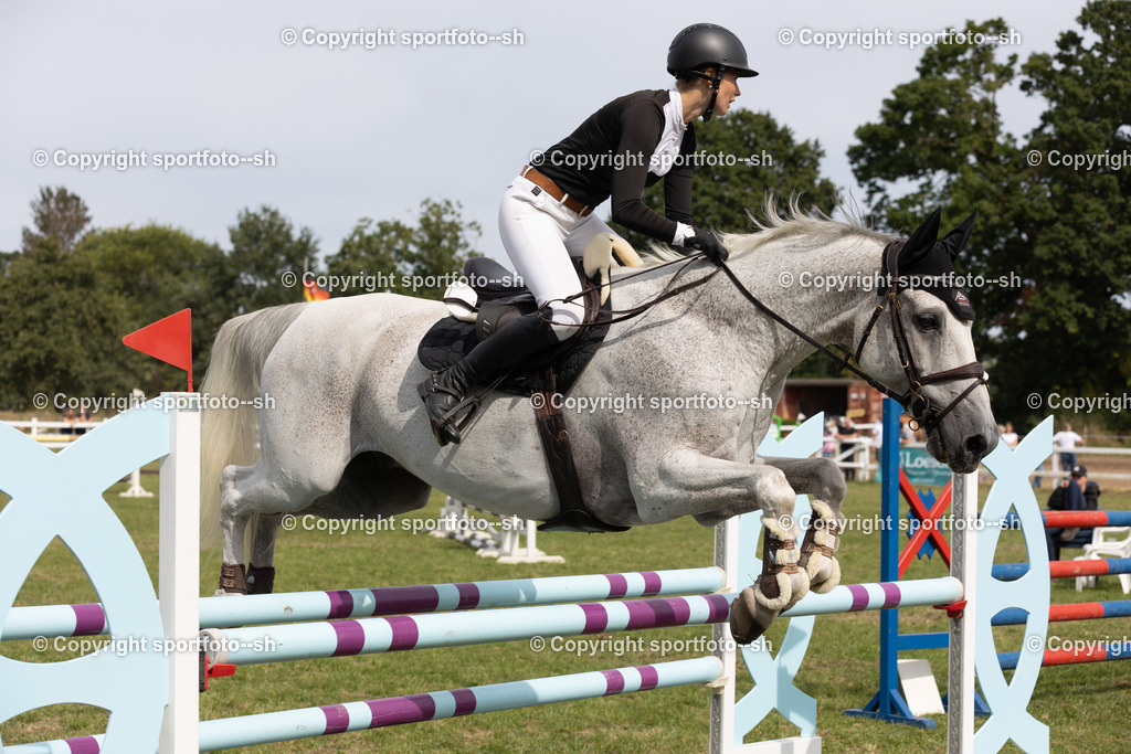 240901-VW-IS6A5874 | Sportfoto SH - Realisiert mit Pictrs.com