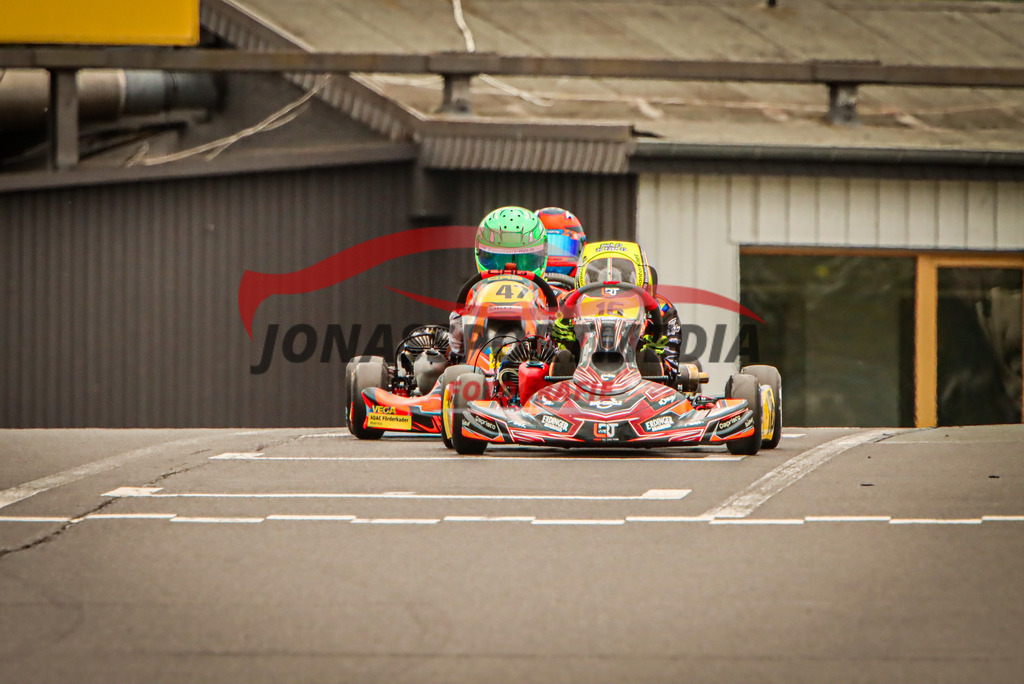 IMG_2658 | jonassportmedia - Realisiert mit Pictrs.com