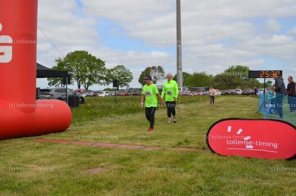 TTT_4278 | Foto | tollense-timing - Realisiert mit Pictrs.com