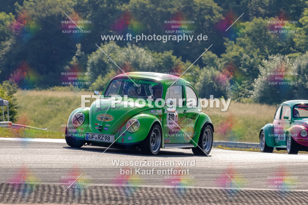 _ACW0010 | Hier findet Ihr Bilder von Touristenfahrten auf der Nürburgring Nordschleife oder von anderen Veranstaltungen die ich besucht habe. Viel Spass beim Durch Schauen 