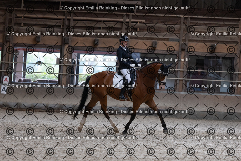 CL5A0803 | Emilia Reinking Fotografie - Realisiert mit Pictrs.com