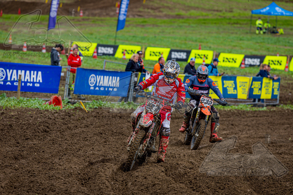 070A8320 | EeaA-Entertainment fotografiert für den SAM - Schweizerischer Auto- und Motorradfahrer-Verband und das Motor Journal in der Sparte Motocross, MX Photographie, Schweiz, SAM, MXRS, Swiss MX Network, Motocross Fotografie, MX Fotografie, Fotograf, Photographi