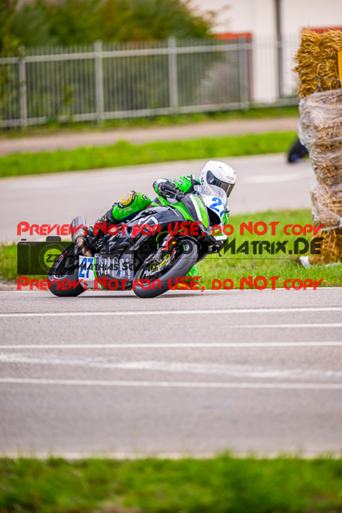 MaZZes_FotoMatrix_220918_5985 | MOTO2
