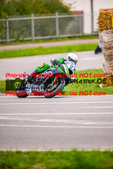 MaZZes_FotoMatrix_220918_5985 | MOTO2