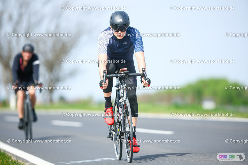 384_TRA57533 | Neusiedlersee Radmarathon 2026@sportshot_your_pictrs #yourpictures#roadtowm2029 #nrm #neusiedlerseeradmarathon #neusiedlersee #neusiedlerseetourismus #burgenland #mörbisch #nrm26 #burgenlandtourismus #voglundco #poweredbyburgenlandtourismus #radsport #rad #marathon #ucigranfondo #visitburgenland #ucigranfondoworldseries