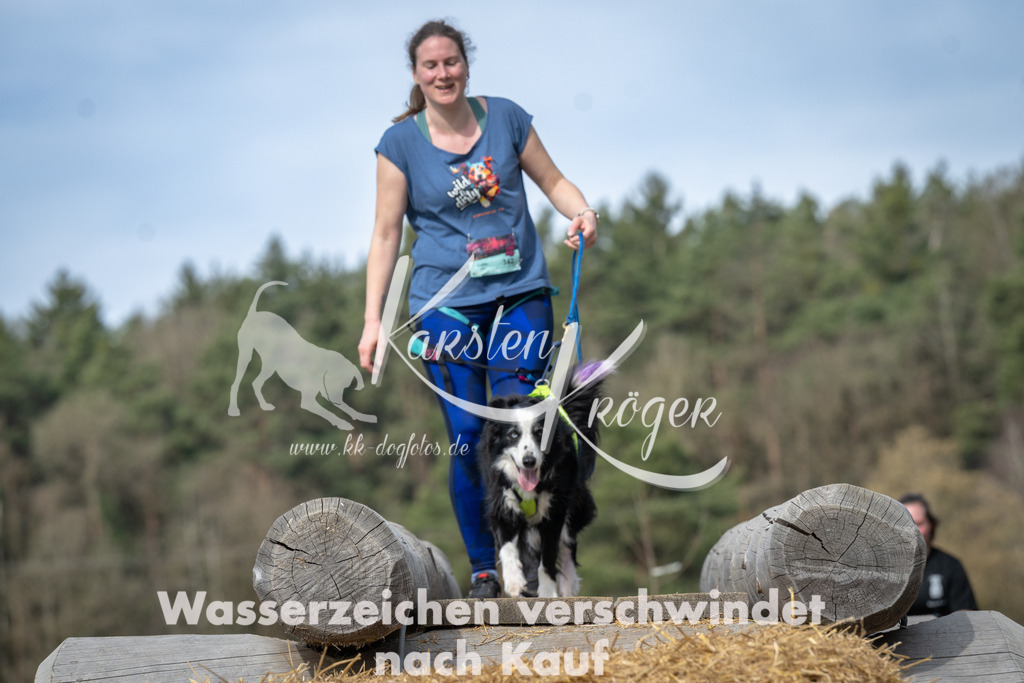 1049_ZZ94007 | kk-dogfotos