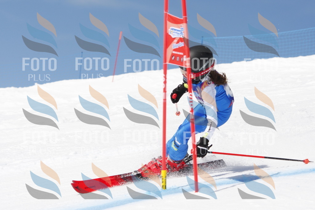 _W1G2005 | holidayphoto