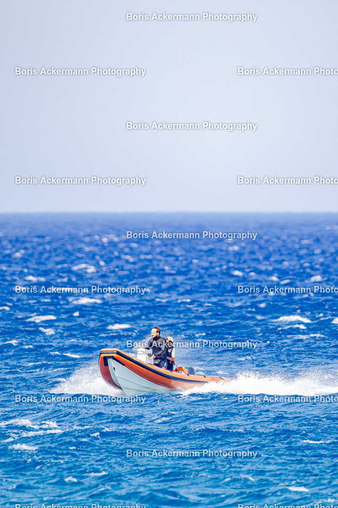 148A2047 | FineArtPrint, Hahnemühle, FeeGalerie, Fee Galerie, Fotokunst, Fotografie, Canonphotography, Bergfoto, Matterhorn, Rimpfischhorn, Allalinhorn, Saas-Fee, Wallis, Valais, Switzerland, Bergfotografie