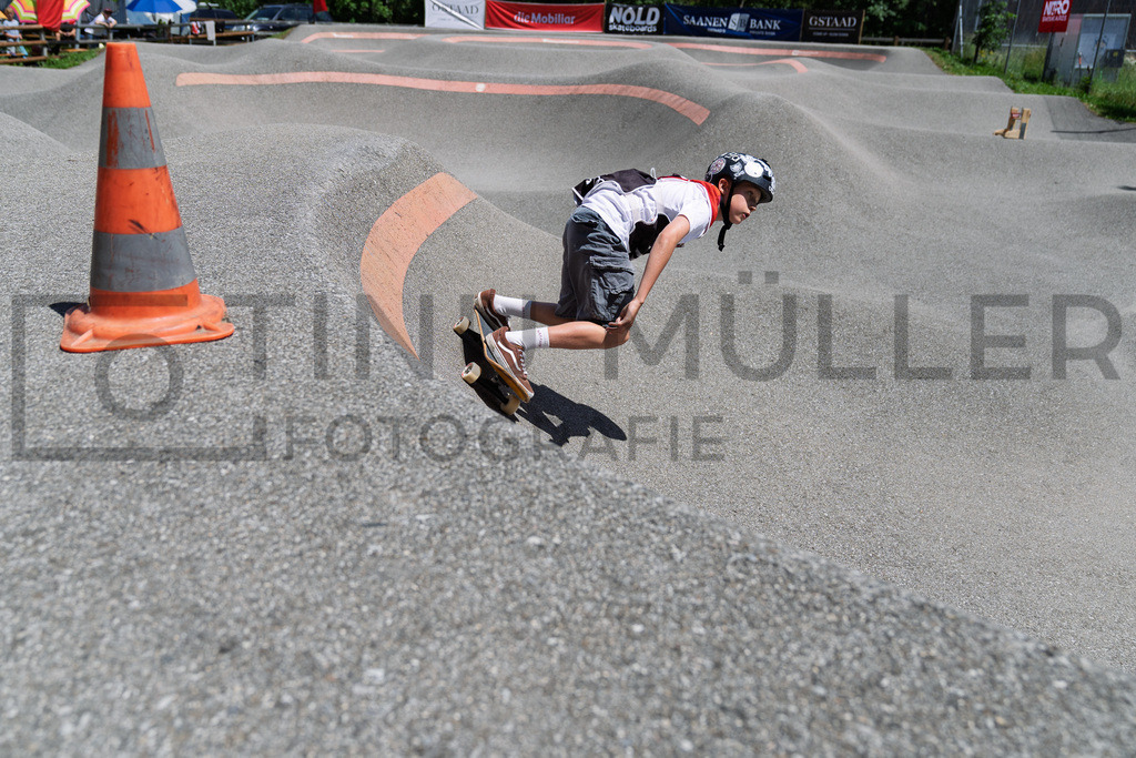 A7V05264 | Tinu Müller Fotografie- Bildershop - Realisiert mit Pictrs.com