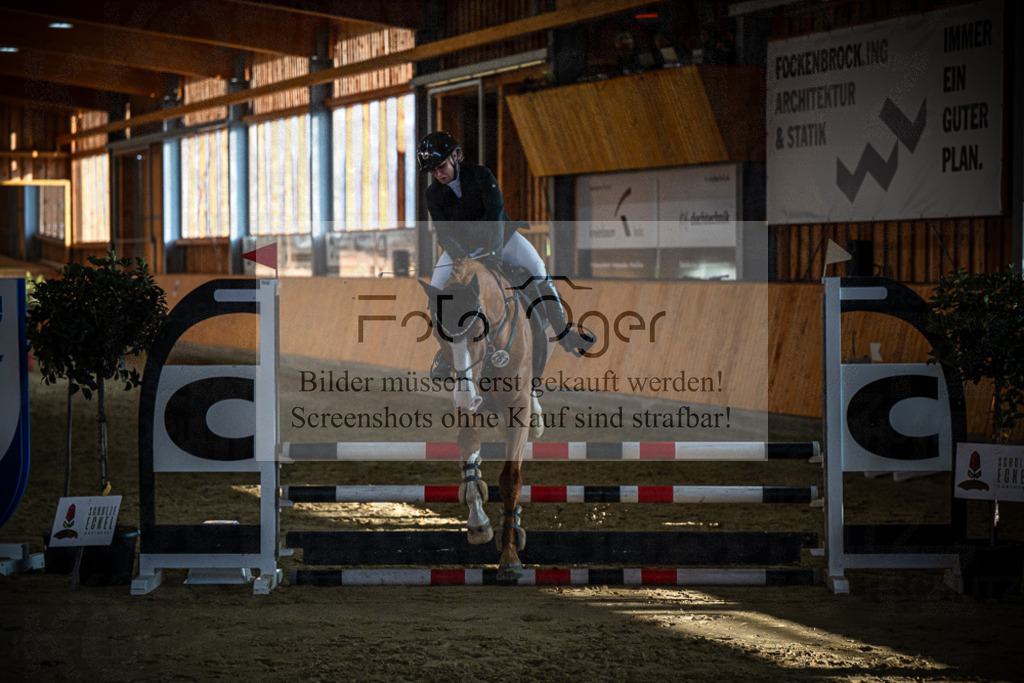 DOS_1243 | Entdecke hochwertige Reitturnierfotos von Foto Oger. Professionell, emotional und authentisch – jetzt Lieblingsmomente im Shop bestellen.Deutschlandweite Turnierfotografie. - Realisiert mit Pictrs.com