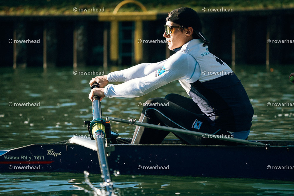 20241201_rowerhead_R317_S0882_DSC05575 | rowerhead - Realisiert mit Pictrs.com