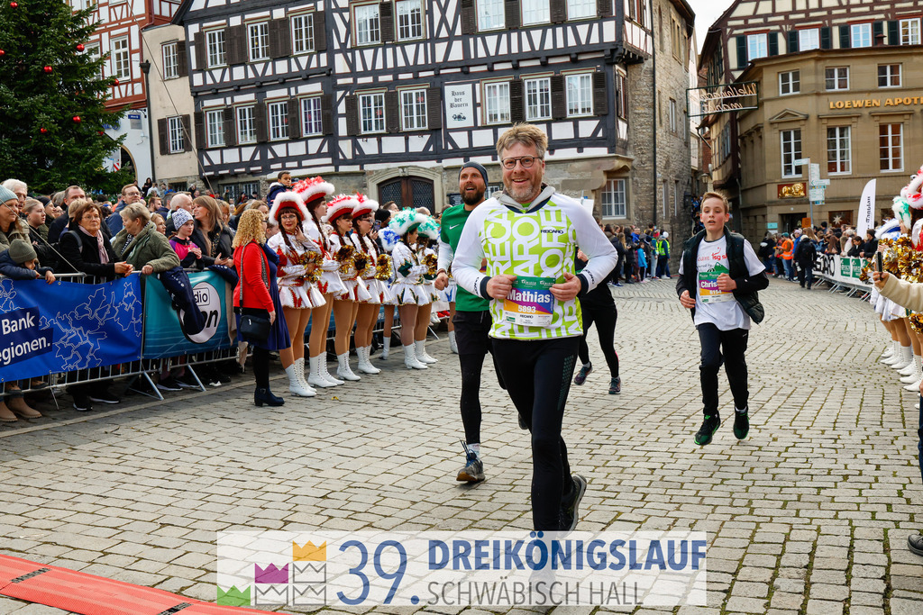 39. 3Koenigslauf 2025 | 20250106_3koenigslauf - Realisiert mit Pictrs.com