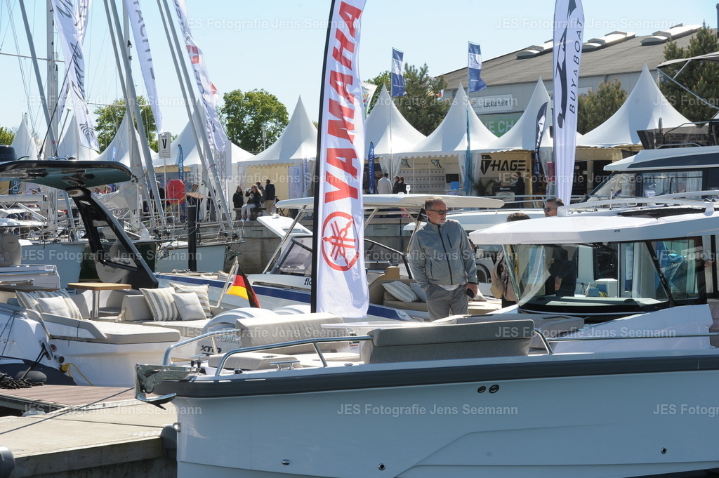 20260508_2026_0508_Ancora Yachtfestival_0246 | Fotograf Jens Seemann - Realisiert mit Pictrs.com