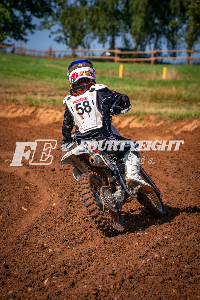 DSC02048 | fourtyeightmedia - Realisiert mit Pictrs.com