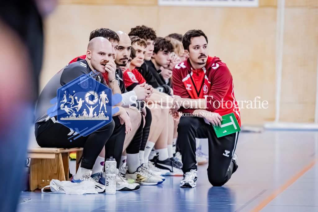 IMAG2033 | SportEventFotografie - Roman Stoiber