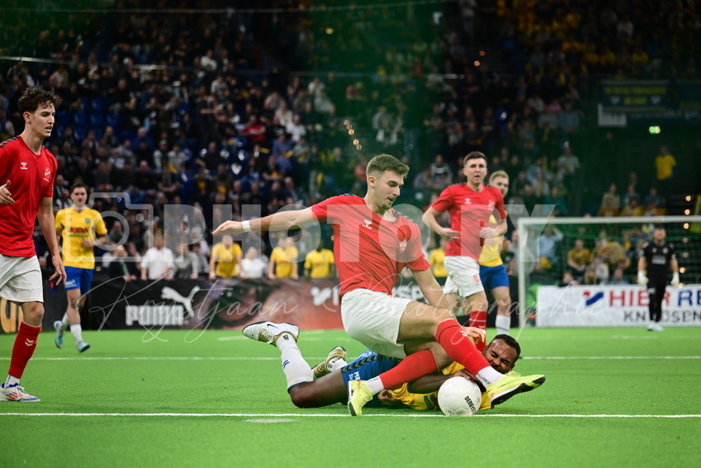 K10_3512 | Krystjaan Photography