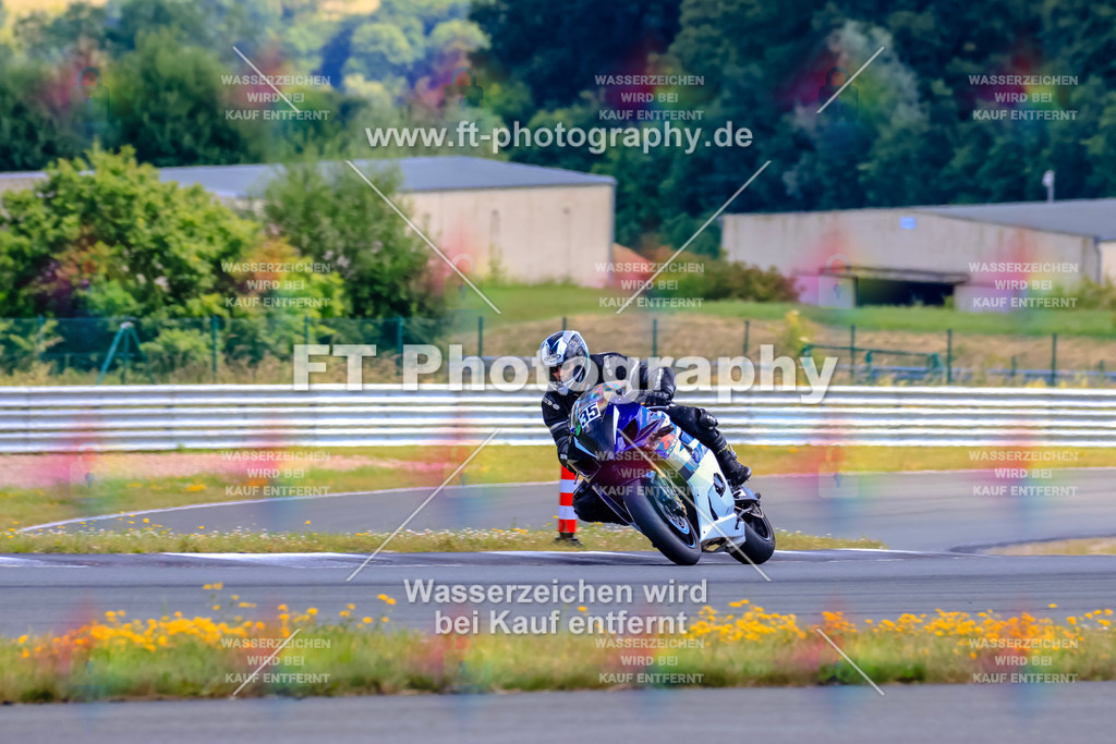 _TCM4601 | Hier findet Ihr Bilder von Touristenfahrten auf der Nürburgring Nordschleife oder von anderen Veranstaltungen die ich besucht habe. Viel Spass beim Durch Schauen 