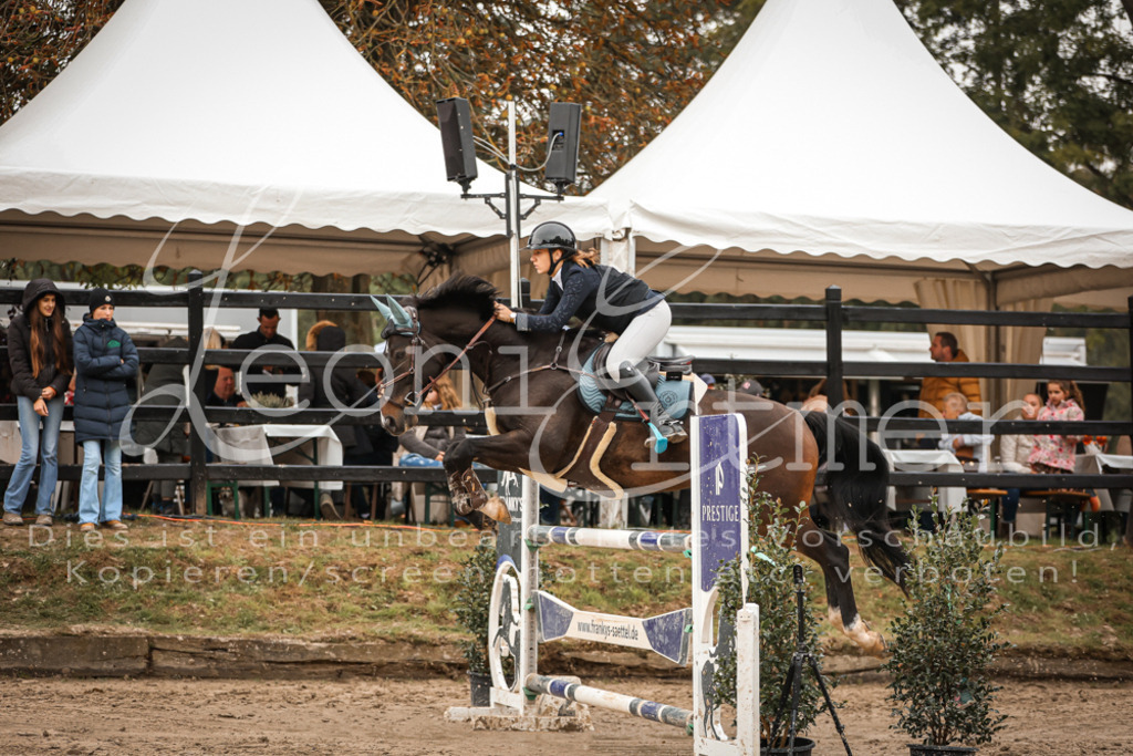 16.SoSpM00042 | Leoni Ertmer Photography - Realisiert mit Pictrs.com