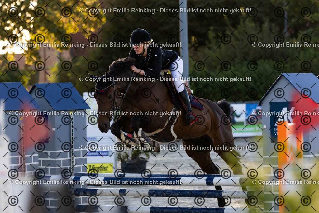 CL5A0833 | Emilia Reinking Fotografie - Realisiert mit Pictrs.com