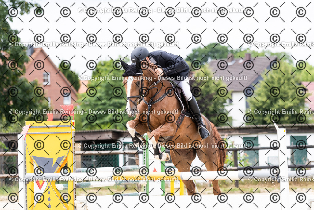 CL5A5412 | Emilia Reinking Fotografie - Realisiert mit Pictrs.com