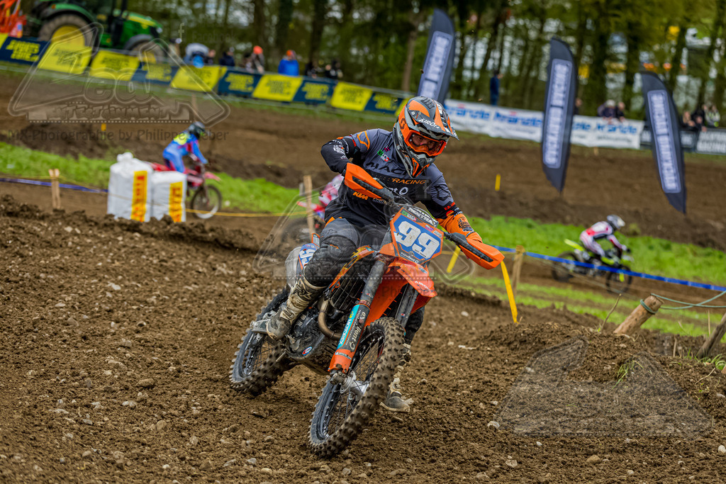 070A2205 | #Wohlen #SAM #Motocross #Motocross Wohlen #schweizerischerAutoMotorradfahrerVerband #motocrossphotography #motocrossfotografie