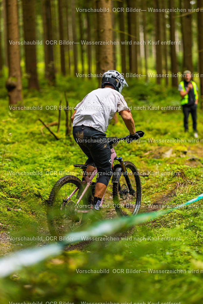 Enduro One Rabenberg Sa R1-1442 | OCR Bilder Fotograf Eisenach Michael Schröder