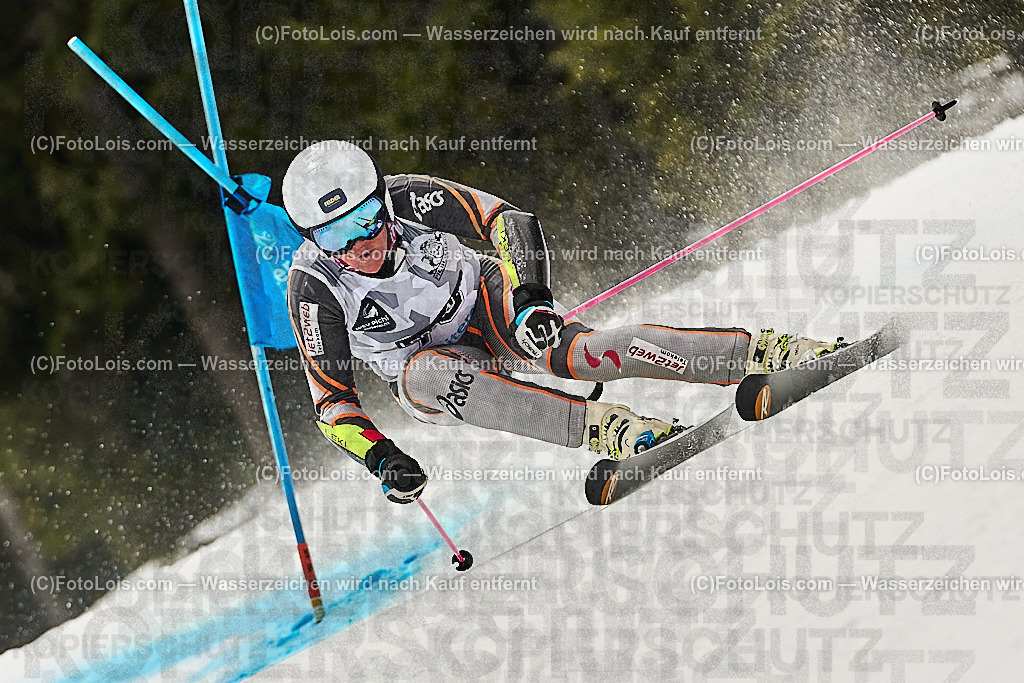 _WWO4410_MASTERS-WM_Reiteralm_CD-SG_KLOCKER Stefanie | FISWORLD CHAMPIONSHIPSMASTERS ALPINE SKIING, 23. – 28. MÄRZ 2026 - REITERALM | STMK | AUT.   Veranstaltet vom Masters-Referat des Deutschen Skiverbandes (DSV). Durchführende Organisation: WSV Pichl-Reiteralm, unterstütutzt von den Bergbahnen REITERALM bei Schladming und SKI AUSTRIA.                            Disziplinen:  Super-G, GiantSlalom, Slalom.                                                 Kategorien:  A (Herrn 30-59 Jahre), B (Herrn ab 60 Jahre), C (Damen 30-59 Jahre), D (Damen ab 60 Jahre).                Rennstrecken:   Gasselhöhe und Muldenliftpiste auf der Reiteralm.