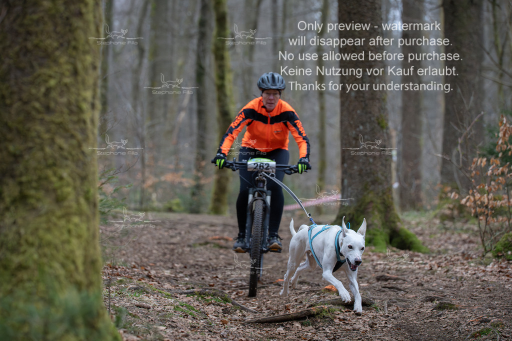 Bike_So-103 | stephaniefillaphotographie - Realisiert mit Pictrs.com