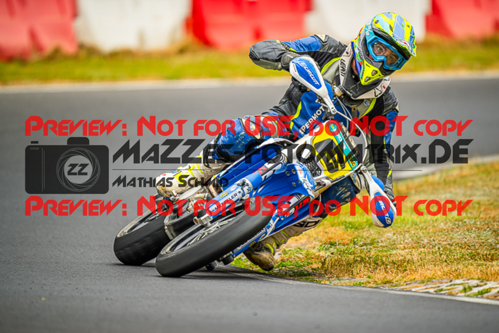 MaZZes_FotoMatrix_230701_1774 | S1