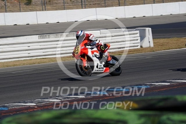 2022_08_12_PBK_13044 | Sportfotografie; SlowMotion; Video; Rennstrecke; Hafeneger; Speer; Racing; RSE; BMW; CBO; Trackday; Motorsportarena; Hockenheimring; Brno; Most; Barcelona; Valencia