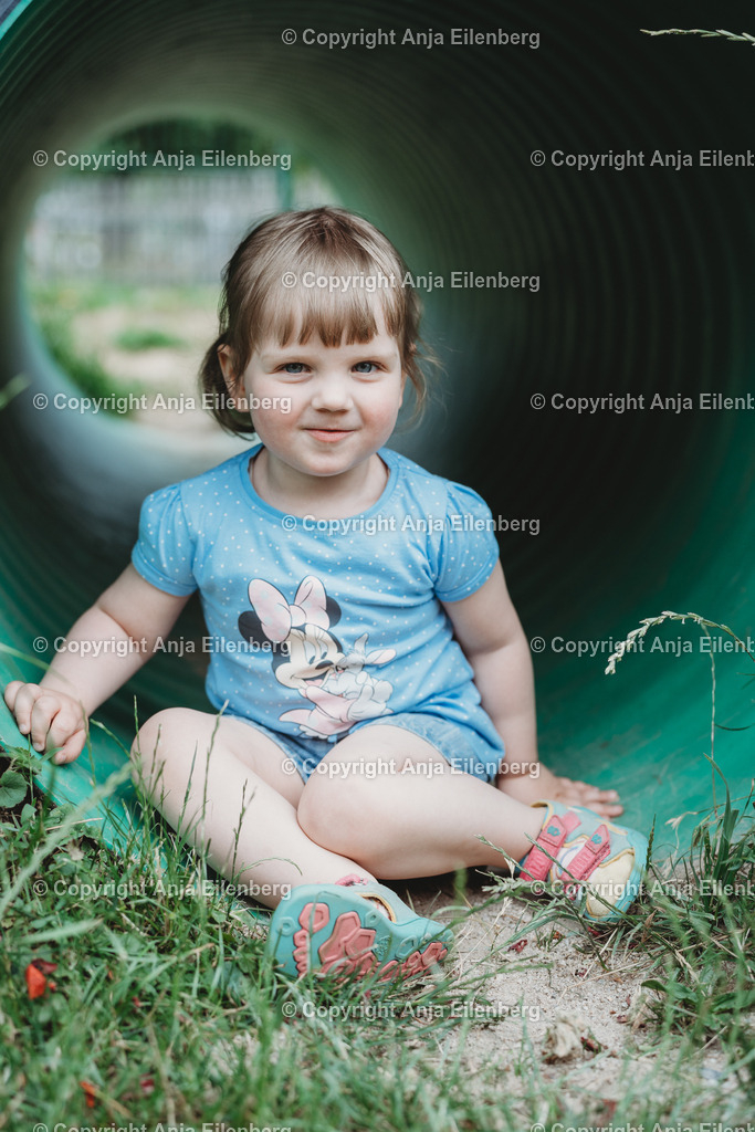 Kita_Irfersgruen_06_23_0142 | eilenberg-fotografie