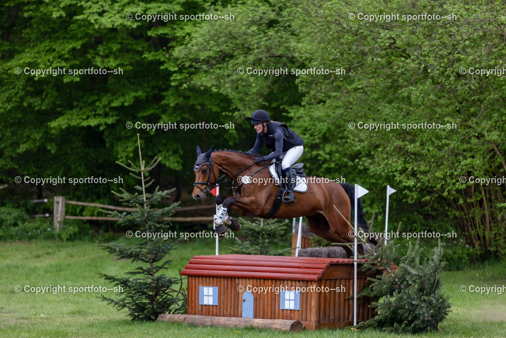 20250502-25VW6126 | Sportfoto SH - Realisiert mit Pictrs.com