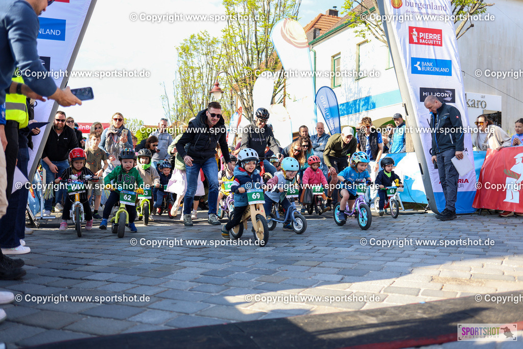 113_IMG_8501 | Neusiedlersee Radmarathon 2026@sportshot_your_pictrs #yourpictures#roadtowm2029 #nrm #neusiedlerseeradmarathon #neusiedlersee #neusiedlerseetourismus #burgenland #mörbisch #nrm26 #burgenlandtourismus #voglundco #poweredbyburgenlandtourismus #radsport #rad #marathon #ucigranfondo #visitburgenland #ucigranfondoworldseries