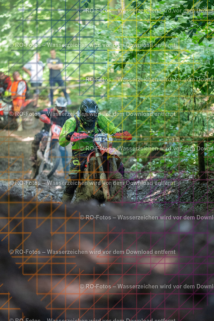 2 Lauf Schlüchtern IGE 2026-1333 | Sportfotografie von RO-Fotos: Motorsport, Motocross, Enduro, Laufveranstaltungen und Triathlon. Professionelle Fotos von Sportlern und Events. - Realisiert mit Pictrs.com