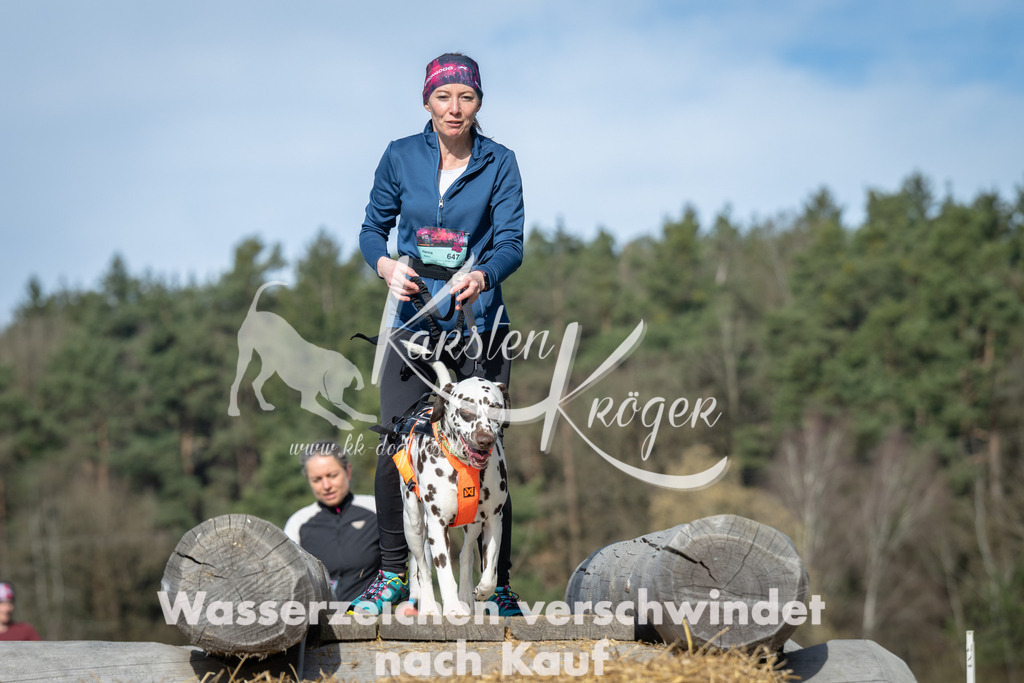 0959_ZZ97880 | kk-dogfotos