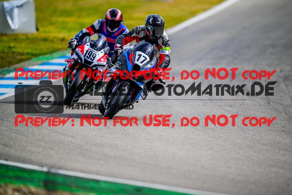 MaZZes_Fotomatrix_20260404_6007705_3728 | Fotograf Mathias Schmid
Sportfotograf,
Eventfotograf,
Hochzeitsfotograf,
Portraitfotograf