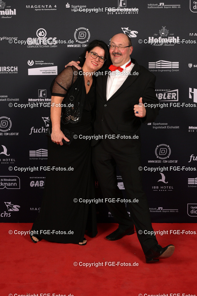 20230107-fge-fotos-0180 | 07.01.2023 - Eröffnungsball der FGE 2023 - Realisiert mit Pictrs.com